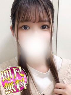 ゆな†小悪魔ミニの甘誘惑