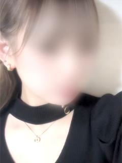 らいら†未経験な甘えん坊素人天使
