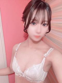 ひびき†エロさ溢れる美スタイル