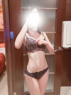 まい†二度見必死のス...