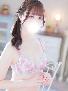 みお†未経験愛嬌抜群