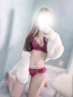 しずか†ギャルと清楚のハーフ美女
