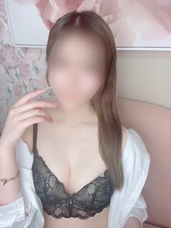 るる†彼女感最大級な未経験美女