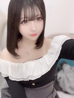 ひめか†店長オススメ神美女降臨