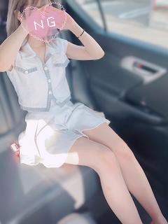 れいみ†あざと可愛い神スタイル
