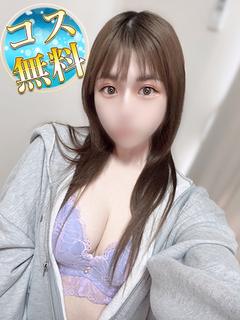 るみな†くびれ際立つ曲線美