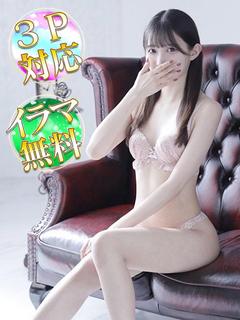 かや†アイドルセンター級清楚美女