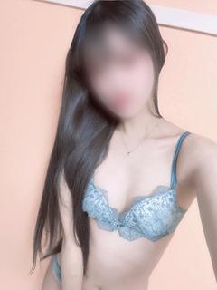 よる†ハイスペック細身美女