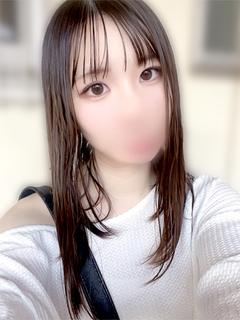 みはる†依存性抜群のエロ接客