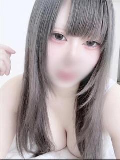 のあ†おっとり系18才Gカップ