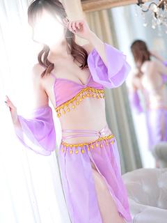 たまき†店長推薦、奇...