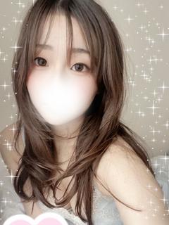 みい†清楚の中の愛さ...