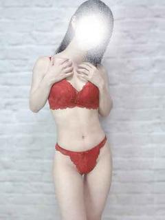 みゆ†未経験のスレン...