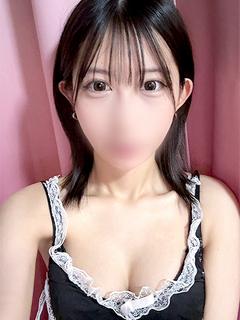 きあら†微笑み輝くスレンダー美女