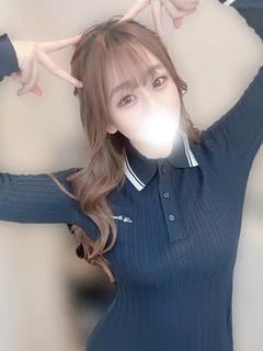 なほ†清楚系テクニシ...