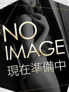 みずき†業界初挑戦1...