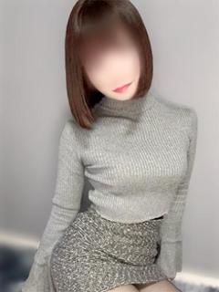 あんな†恥じらい滲む...