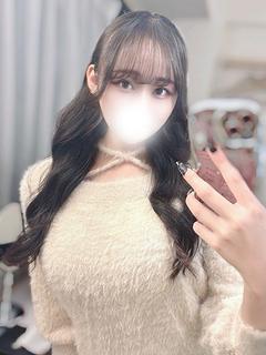 つゆり†新たな未経験看板嬢候補！