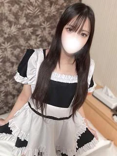 れいな†清楚で素直な