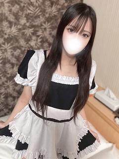 れいな†清楚で素直な癒し系美女