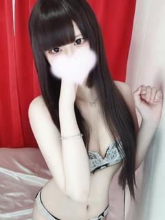 ゆきの†期待のスレンダー18才♫