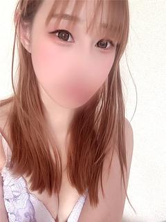 はな†色気溢れるスレ...