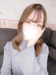 ふう†店長オススメの...