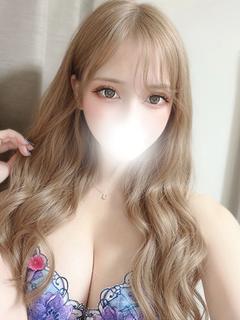 らら†モデルレベルのキャバ系美女