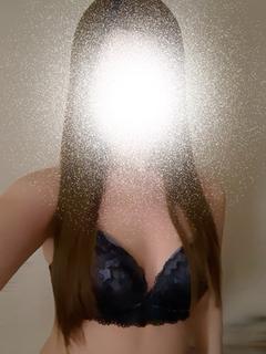 れいり†未経験の癒し系ゆるギャル