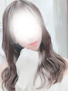 ひより†次元違いの極...
