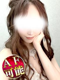 ひめな†清楚なのに圧...