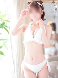 あいみ†人気確実の未