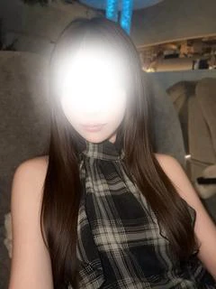 さき†未経験綺麗系な