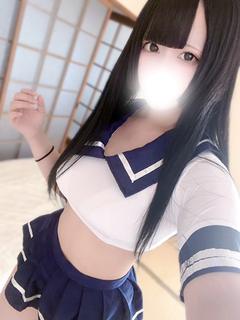 ここあ†未経験ロリEカップ美少女