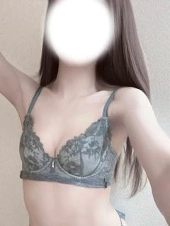 えま†未経験キャバク