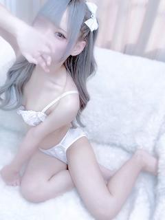 葉月らら†姉妹店店長オススメ美女