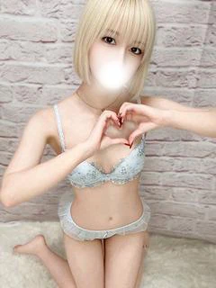 みやび†完全業界未経