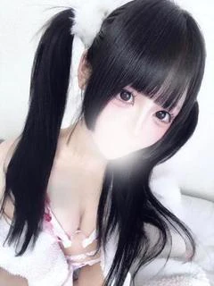 苺味うるう†ロリ美少