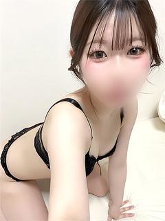 江呂川こなん†濃厚接客の清楚美女