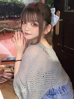 みかん💖美巨乳でサー...