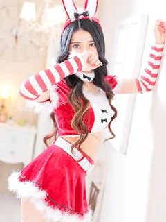 きらら💖天性の美少女フェイス❣