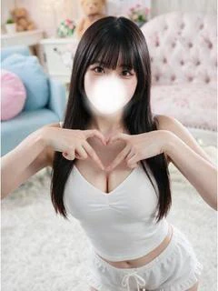 しおん💖スタイル抜群