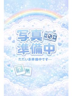 ひなの💕黒髪で超ロリ...