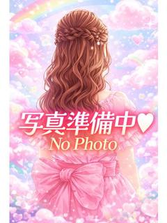 ゆめ💖ちょっぴりMな...