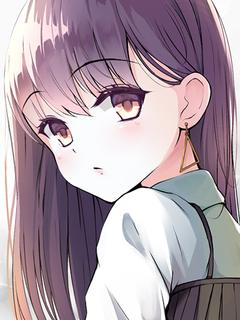 まいか💖笑顔溢れる明...