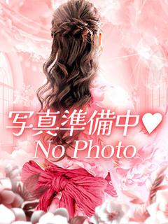 りの💖完全業界未経験の天使💗