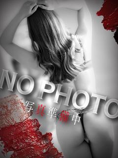 りか💖誰もが納得する...