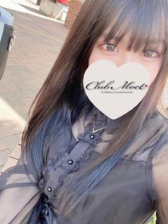 れむ💖 18歳Eカップ現役学生