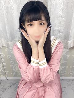 ちか💖アイドル越え美少女💝