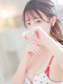 はるか💖S級ルックス